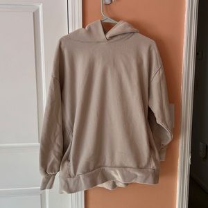 Gap sweatshirt
